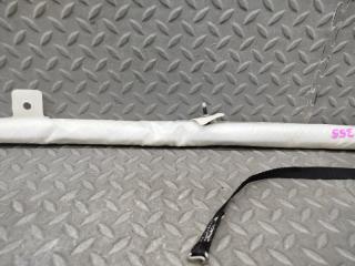 Airbag боковой левый C30 2010 MK43 B4204S3