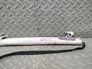 Airbag боковой левый C30 2010 MK43 B4204S3