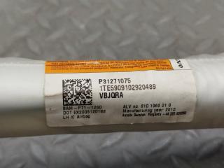 Airbag боковой левый C30 2010 MK43 B4204S3