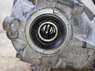 Редуктор задний NISSAN SKYLINE HNV37 VQ35HR 2 ракурс