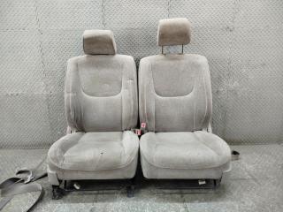 Сидение переднее TOYOTA CROWN GS171 1G-FE 1 ракурс