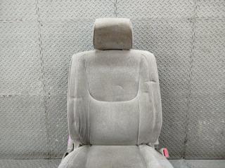 Сидение переднее TOYOTA CROWN GS171 1G-FE 3 ракурс