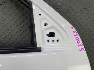Дверь правая передняя TOYOTA HILUX GUN126 1GD-FTV 67001KK010 5 ракурс