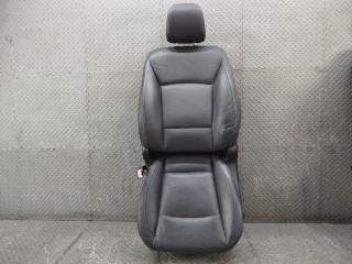 Сидение SUBARU OUTBACK BS9 FB25ASYHAA 2 ракурс