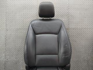 Сидение SUBARU OUTBACK BS9 FB25ASYHAA 3 ракурс