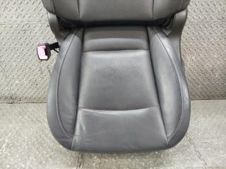 Сидение SUBARU OUTBACK BS9 FB25ASYHAA 4 ракурс