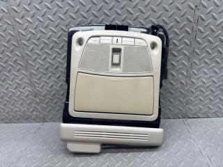 Плафон NISSAN SKYLINE HNV37 VQ35HR 26430 4GB1B 1 ракурс