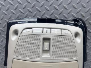 Плафон NISSAN SKYLINE HNV37 VQ35HR 26430 4GB1B 2 ракурс