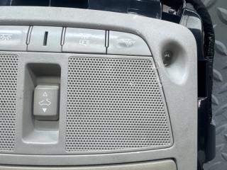Плафон NISSAN SKYLINE HNV37 VQ35HR 26430 4GB1B 5 ракурс