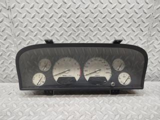 Спидометр JEEP GRAND CHEROKEE WJ ERH 56042954AK 1 ракурс Спидометр JEEP GRAND CHEROKEE WJ ERH 56042954AK 1 ракурс