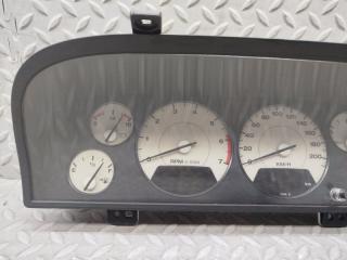 Спидометр JEEP GRAND CHEROKEE WJ ERH 56042954AK 2 ракурс Спидометр JEEP GRAND CHEROKEE WJ ERH 56042954AK 2 ракурс