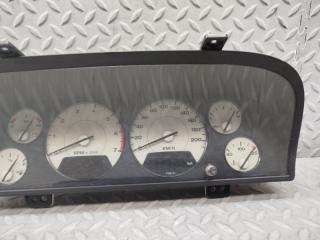 Спидометр JEEP GRAND CHEROKEE WJ ERH 56042954AK 3 ракурс Спидометр JEEP GRAND CHEROKEE WJ ERH 56042954AK 3 ракурс