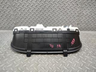 Спидометр JEEP GRAND CHEROKEE WJ ERH 56042954AK 4 ракурс Спидометр JEEP GRAND CHEROKEE WJ ERH 56042954AK 4 ракурс