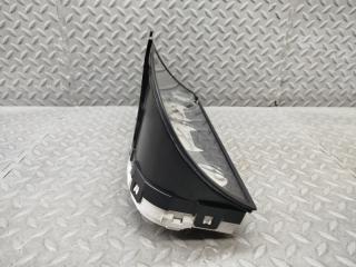 Спидометр JEEP GRAND CHEROKEE WJ ERH 56042954AK 5 ракурс Спидометр JEEP GRAND CHEROKEE WJ ERH 56042954AK 5 ракурс