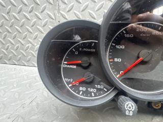 Спидометр PORSCHE CAYENNE 958 M06.EC (CGE) 7P5920908 2 ракурс