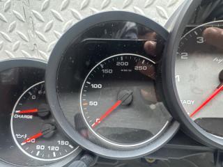 Спидометр PORSCHE CAYENNE 958 M06.EC (CGE) 7P5920908 3 ракурс
