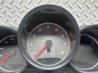 Спидометр PORSCHE CAYENNE 958 M06.EC (CGE) 7P5920908 4 ракурс