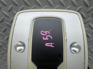 Плафон C30 2010 MK43 B4204S3