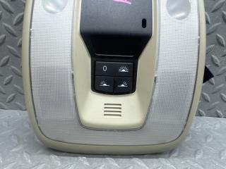 Плафон VOLVO C30 MK43 B4204S3