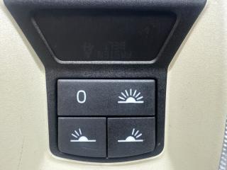 Плафон C30 2010 MK43 B4204S3