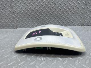 Плафон C30 2010 MK43 B4204S3