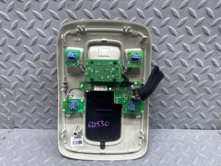 Плафон C30 2010 MK43 B4204S3