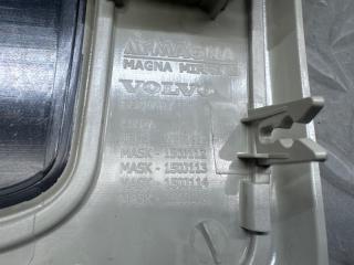 Плафон C30 2010 MK43 B4204S3