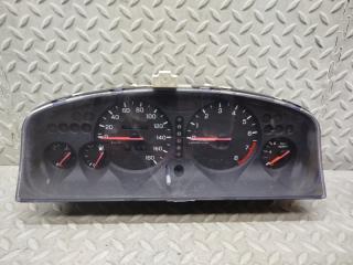 Спидометр NISSAN SKYLINE HR33 RB20E 26U01 1 ракурс Спидометр NISSAN SKYLINE HR33 RB20E 26U01 1 ракурс