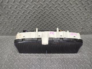 Спидометр NISSAN SKYLINE HR33 RB20E 26U01 4 ракурс Спидометр NISSAN SKYLINE HR33 RB20E 26U01 4 ракурс