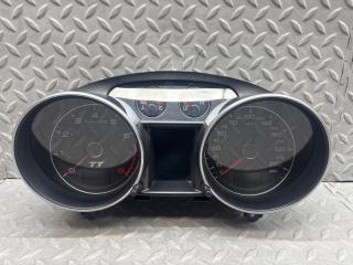 Спидометр AUDI TT 8J3 BWA 8J0920930 1 ракурс