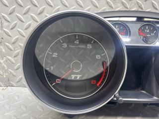 Спидометр AUDI TT 8J3 BWA 8J0920930 2 ракурс