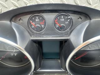 Спидометр AUDI TT 8J3 BWA 8J0920930 3 ракурс