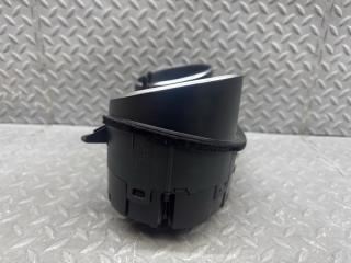 Спидометр AUDI TT 8J3 BWA 8J0920930 5 ракурс