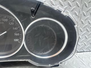 Спидометр MAZDA CX-5 KE2AW SH-VPTS KD4555430 4 ракурс
