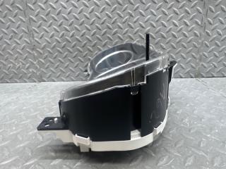 Спидометр MAZDA CX-5 KE2AW SH-VPTS KD4555430 5 ракурс