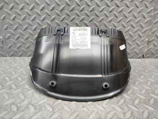 Спидометр BMW X1 E84 N46B20A 9187338-01 4 ракурс