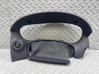 Консоль спидометра MAZDA CX-5 KE2AW SH-VPTS KD77-55421 1 ракурс