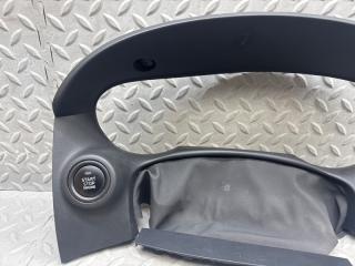 Консоль спидометра MAZDA CX-5 KE2AW SH-VPTS KD77-55421 2 ракурс