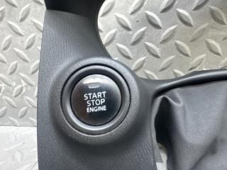 Консоль спидометра MAZDA CX-5 KE2AW SH-VPTS KD77-55421 3 ракурс