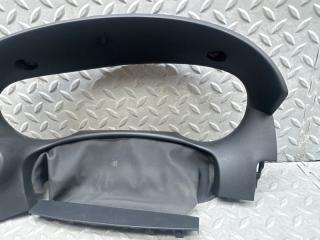 Консоль спидометра MAZDA CX-5 KE2AW SH-VPTS KD77-55421 4 ракурс