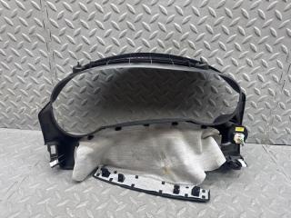 Консоль спидометра MAZDA CX-5 KE2AW SH-VPTS KD77-55421 5 ракурс