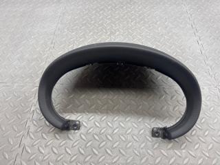 Консоль спидометра AUDI TT 8J3 BWA 8J2857343 1 ракурс