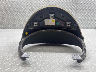 Консоль спидометра AUDI TT 8J3 BWA 8J2857343 3 ракурс