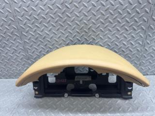 Консоль спидометра PORSCHE CAYENNE 958 M06.EC (CGE) 7P5858291 1 ракурс