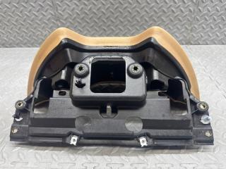 Консоль спидометра PORSCHE CAYENNE 958 M06.EC (CGE) 7P5858291 3 ракурс