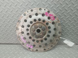 Фото запчасти венец HONDA STEPWGN 2001 контрактная запчасть Запчасть венец HONDA STEPWGN 2001