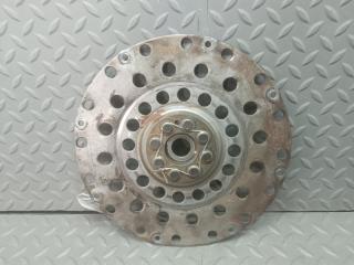 Венец HONDA STEPWGN RF1 B20B 3 ракурс Венец HONDA STEPWGN RF1 B20B 3 ракурс