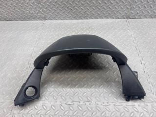 Консоль спидометра BMW X1 E84 N46B20A 51452991405 1 ракурс