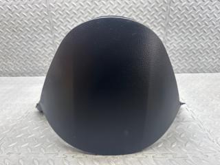 Консоль спидометра BMW X1 E84 N46B20A 51452991405 4 ракурс