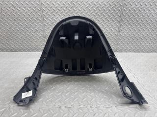 Консоль спидометра BMW X1 E84 N46B20A 51452991405 5 ракурс